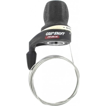 SRAM MRX 7