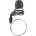 SRAM MRX 7