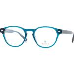 Bulget bg6507 - t01 дамски (bg6507 - t01)
