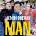 Cherry Neneh - Man CD