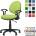 Nowy Styl Стол Smart Black (SMARTBLACK/stol/NowyStylGroup)