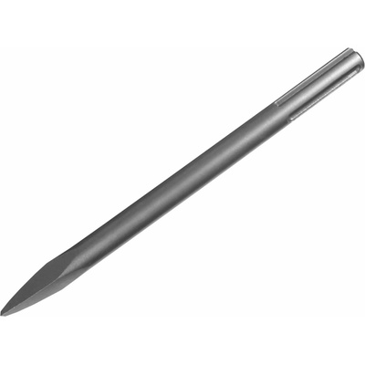 Sekáč špicatý SDS-max, 280mm, EXTOL PREMIUM