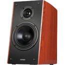 Edifier R2000DB