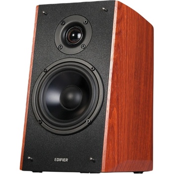 Edifier R2000DB