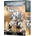 Games Workshop KV128 Stormsurge (56-18)