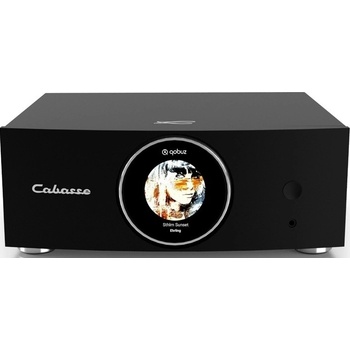 Cabasse ABYSS