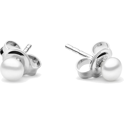 Gaura pearls efb04-n-w (efb04-n-w)