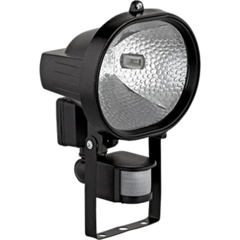 Image 1 of ELMARK 989020LED