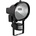 ELMARK 989020LED