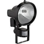 ELMARK 989020LED