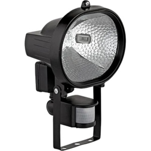 ELMARK 989020LED