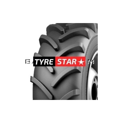 Voltyre Titan VL-44 480/70-38 145A8 TT