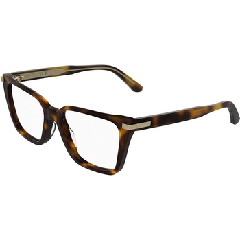Calvin Klein CK26515 240 (CK26515 240)