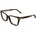 Calvin Klein CK26515 240 (CK26515 240)