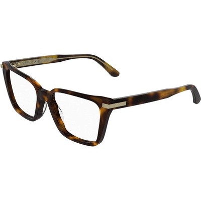 Calvin Klein CK26515 240 (CK26515 240)