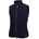 GREEN LAMB Потник Green lamb Maryjane vest - Blue (Navy)