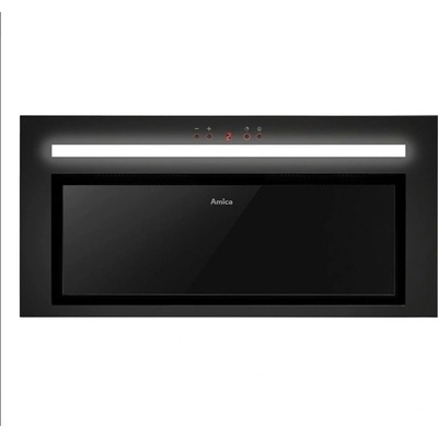 AMICA OMC6451B HC