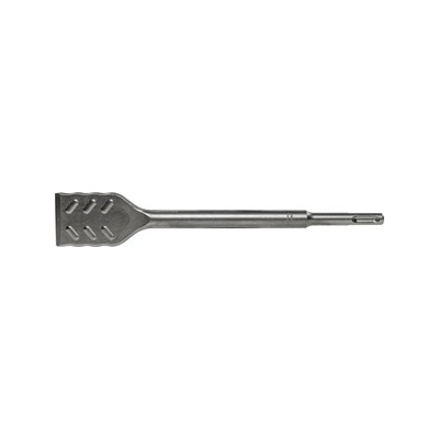 MAKITA Sekáč plochý samoostřící SDS+ 250x40mm (E-20177)