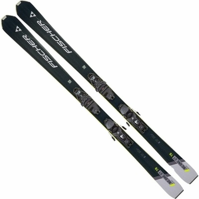 Fischer RC ONE 78 GT TPR 23/24