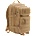 Brandit Раница Brandit US Assault Pack Medium 25L, камилска (8073-70)