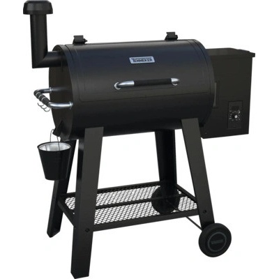 TENNEKER Metis TP