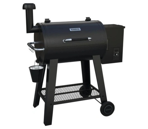 TENNEKER Metis TP