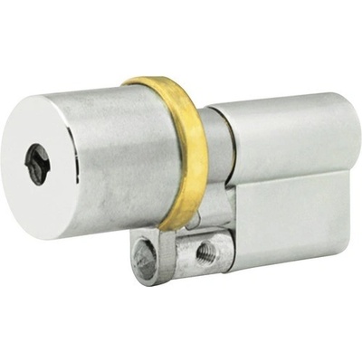 Assa Abloy FAB NZS 3A, 6 kľúčov