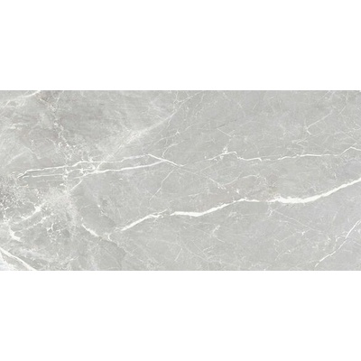 EBS Fior di Bosco 60 x 120 cm perla lesklá 1,44m²