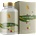 Carnium Botanicals Premium Shape - 60 капсули