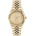 Philipp Plein Street Couture Lady PW2BA0523 - Дамски часовник (PW2BA0523)