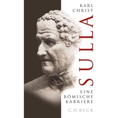 Sulla