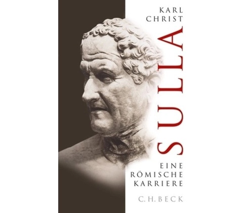 Sulla
