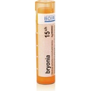 BRYONIA POR 15CH GRA 1X4G