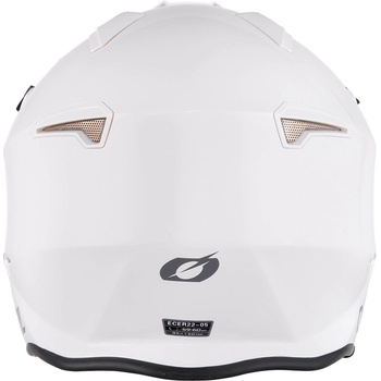 O´Neal Volt SOLID
