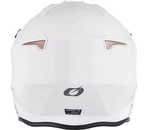 O´Neal Volt SOLID