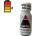 Alpha 25 ml