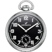 Aerowatch 50685 CH06