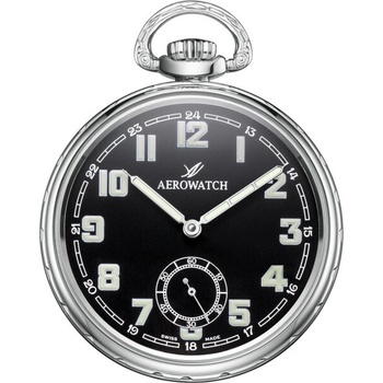 Aerowatch 50685 CH06
