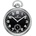 Aerowatch 50685 CH06