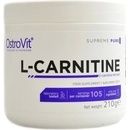 OstroVit L-Carnitine 210 g