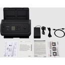 Image 1 of Canon imageFORMULA DR-C340 (7291C003AA)