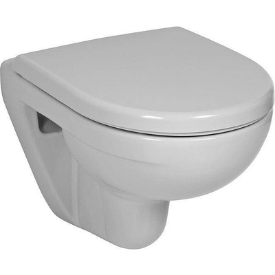 Jika Lyra Plus H8233820000001 – Zboží Dáma
