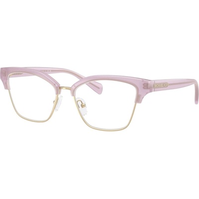 Michael Kors MK4178 4033 (MK4178 4033)