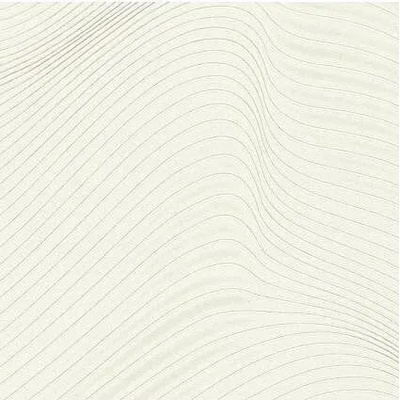 Rasch Тапет за стена нетъкан Barbara Becker Passion 2 Rasch 780307