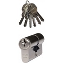 Richter RC3 ES 35/50