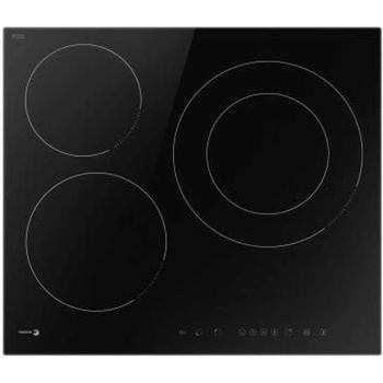 Image 1 of Fagor 3IF305BC