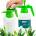 Sillar 1,5L