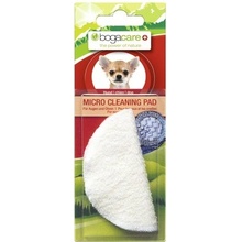 Bogar bogacare Micro Cleaning Pad dog 1 pcs