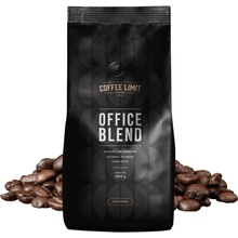 COFFEE LIMIT ITALIAN BLEND 1 kg