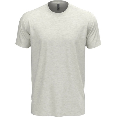 Next Level Apparel N 3600 krátký rukáv unisex COT083600y1300-oatmeal